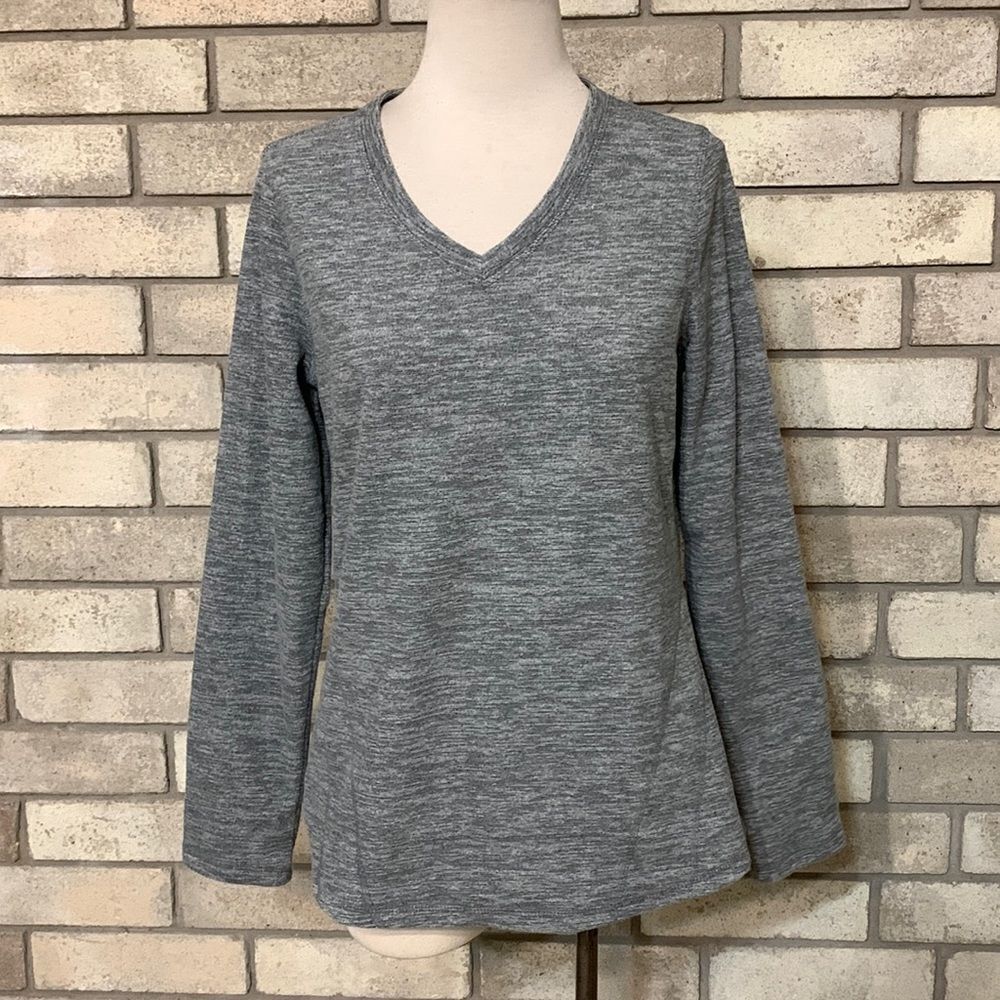 3for$20 super soft sweater small
